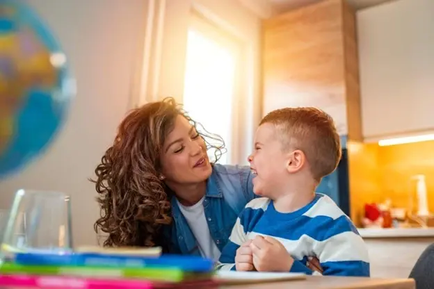 Preparing for a New Baby with an Autistic Child: A Parent’s Guide