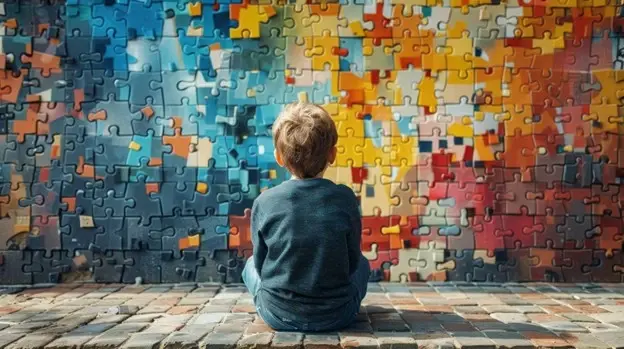 Supporting Your Child with Autism: Practical Tips for Everyday Challenges