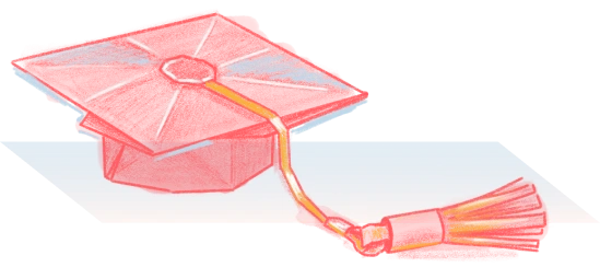 Graduation